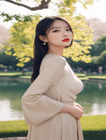 亲爱的老师4韩国电影中文版_色戒完整版在线观看_家教老师只要考八十分12话