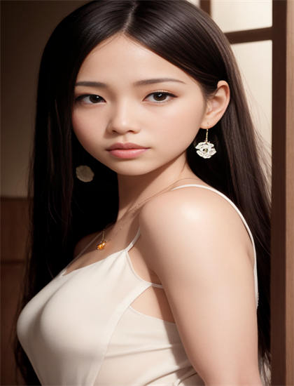 律师大人巴布印度电视剧在线观看_2026在线观看_啦啦啦视频在线观看视频