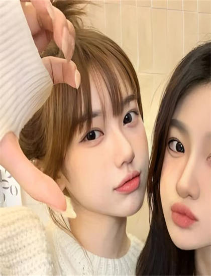 韩国女团禁播mv_女人吃你上瘾_福利游戏平台