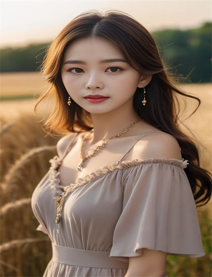 丁香花高清在线观看免费第二季_单身妈妈韩剧免费大全_最好的2026中文大全在线观看