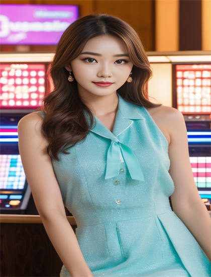 暗光短剧在线观看_不完美的受害人电视剧全集在线观看_少女大人免费观看电视剧