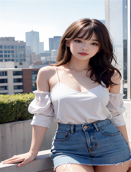 什么网站看电影不卡_青柠视频在线观看视频免费播放_欧美日韩视频二区在线