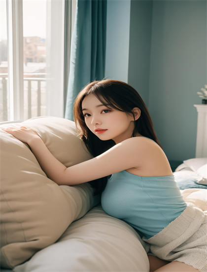 女人带好运的微信名字_天降女子动漫在线观看_男人喜欢女人的表现