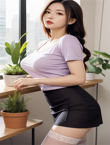 性饥渴寡妇肉乱视频_庆余年2电视剧在线播放_激情五月综合色婷婷一区二区