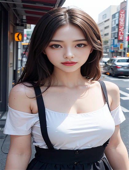 谁都渴望遇见你电视剧免费观看_久草热久草热线频97精品_久久中精品中文字幕