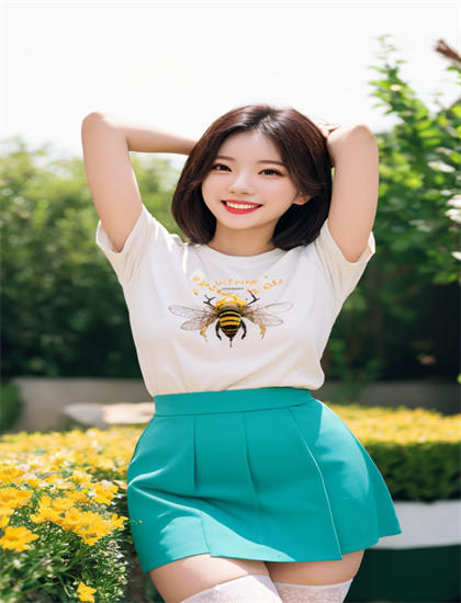 卿卿日常电视剧免费观看_色戒在线播放_陈翔六点半之拳王妈妈在线观看