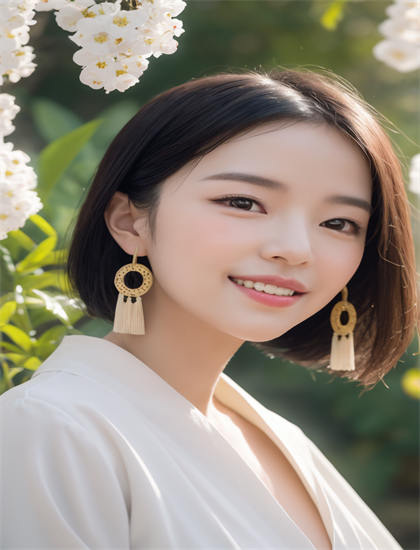40岁女人的发型_强干部长漂亮媳妇中文电影_怪物先生在线观看
