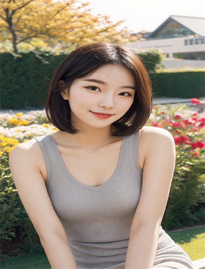 在线观看免费的韩国剧情电影_招摇电视剧免费观看_自拍在线视频亚洲精品