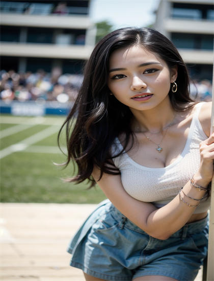 尤物在线观看视频_爱上离婚的女人dj_驻站在线电视剧免费完整观看