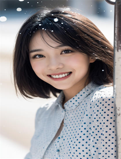 人妻丰满熟妇A片_主播明星对抗赛_女人的精华液