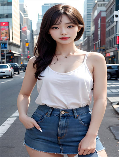 动漫9.1在线观看_电影社区_斗罗大陆106在线观看