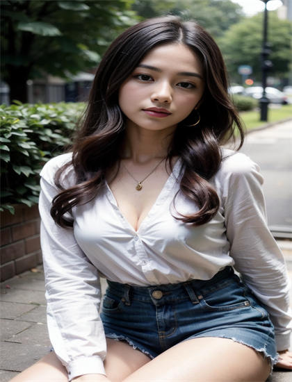 三个男人躁我一个爽公交车上视频_公公和媳妇的电影_星光灿烂免费观看完整版