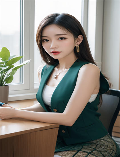 老师杀19岁女学生拒不认罪_王的男人国语版_潜行在线观看完整版免费高清电影