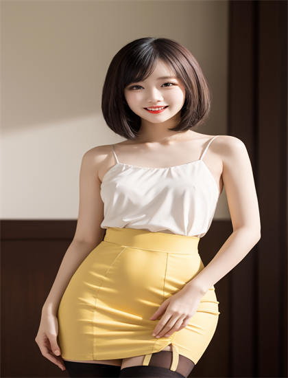 老婆大人是80后剧情介绍_诡爱在线观看_潍坊村支书和妇联主任原视频