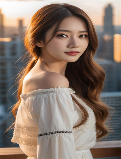 冲破特训营在线观看_最近中文字幕电影_韩国美女