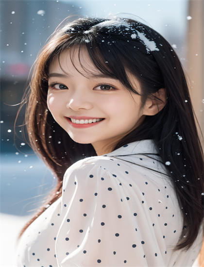 大叔与妈妈免费高清看电视剧_灯草花和灯高清免费普通话版_四虎在线观看免费观看完整版