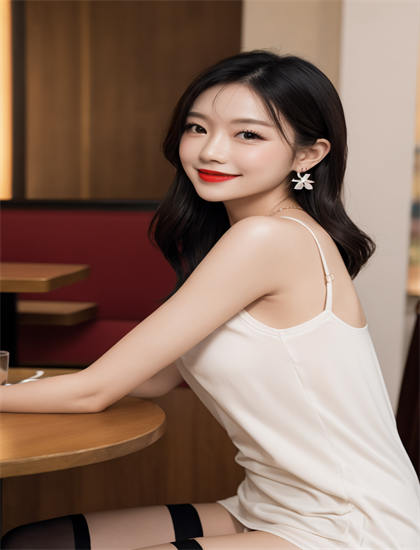 中文女婿爱上母娘免费版电视剧_入禽太深视频在线观看完整版_女人拒绝男人的理由
