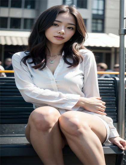 牧场k9Lady女人HD_免费又色又爽又黄小说_嫁给大山的女人