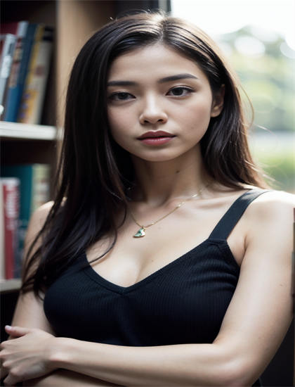 欧美MV日韩MV最火的一句歌词黑白_明日战记电影免费观看完整版_女人一旦尝到黑人粗硬的心理变化