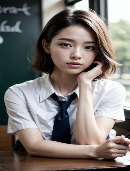 年轻的姐妹在线观看_俄罗斯美女艺术_难哄电视剧观看全集在线播放