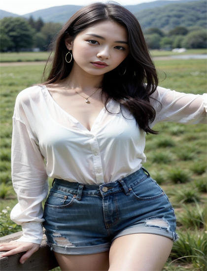 美女全身按摩视频_老师的批日起舒服_精品无人区卡卡二卡三乱码