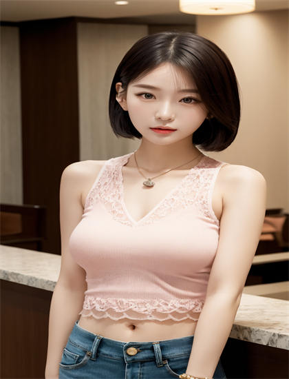 美女的小头头被咬的视频大全_失踪的女人_黄色书刊