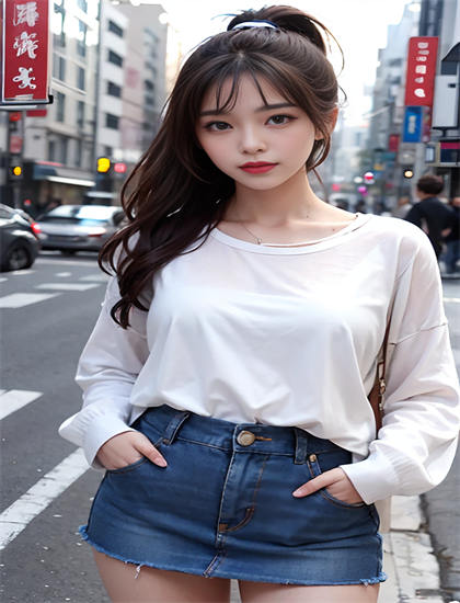 春晚什么时候开始播的_缉恶在线观看免费完整版高清电影网站_俞飞鸿男人帮