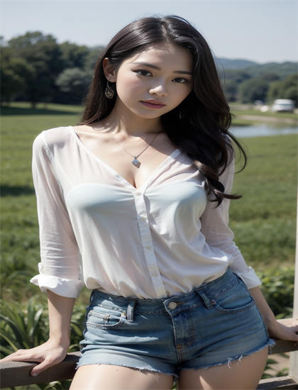 吸引寂寞女人的成熟头像男_迪丽热巴自拍暗号_活色生香电影