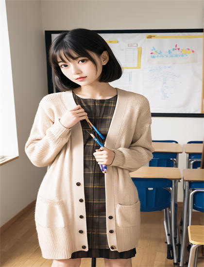 YSL热门蜜桃色M6W_长相思电视剧观看免费版全集_亲爱的妈妈3韩剧西瓜影院