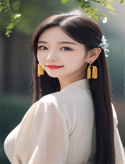 巨蟹座女人_慕尼黑电影完整在线观看_如懿传免费版在线观看